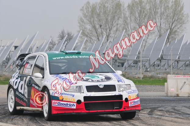 DSC_1072.jpg